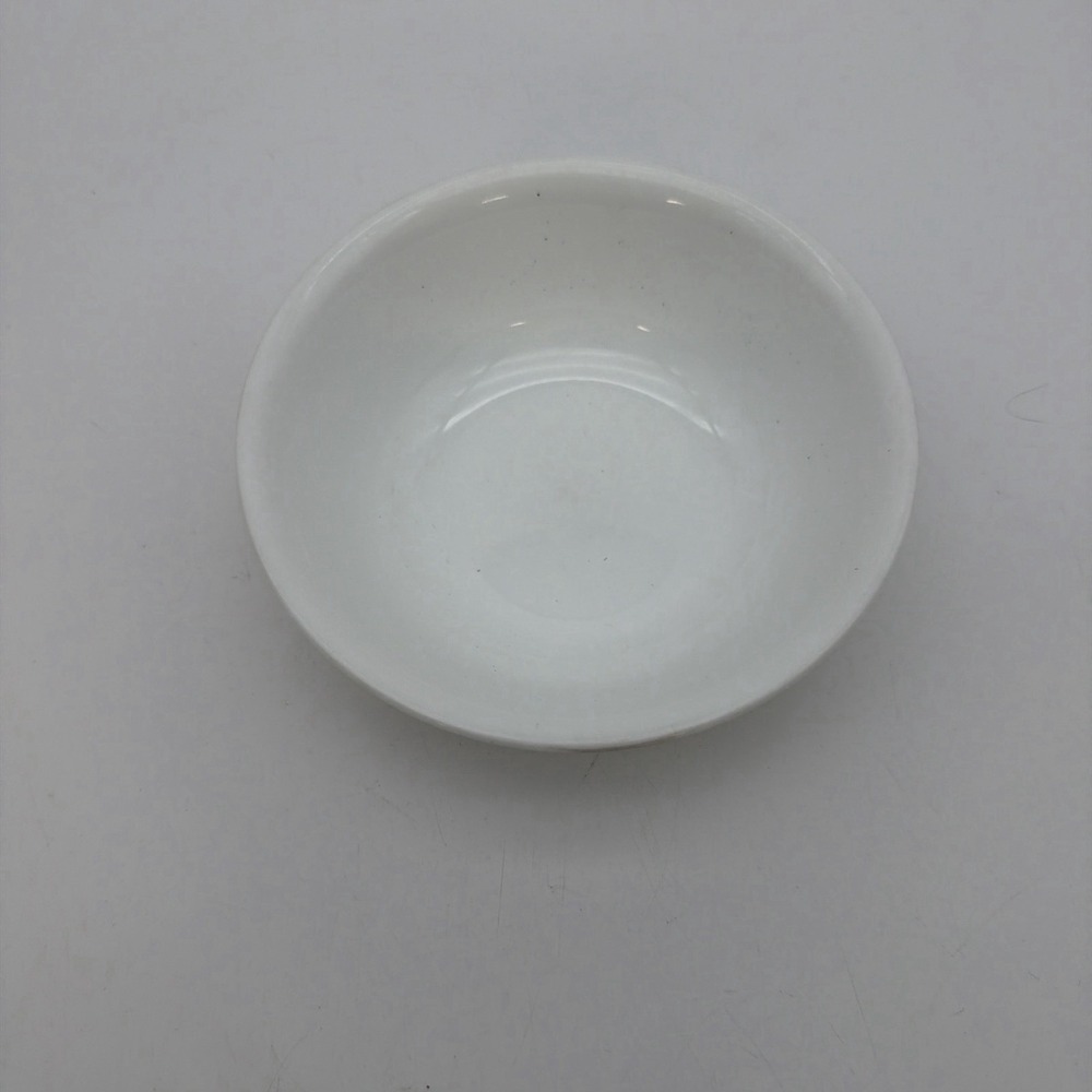 Corning Corelle WINTER FROST WHITE Soup Cereal Bowl 6,25"